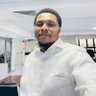 _ChuxO's profile picture. Financial Services | Business | Technology | Arsenal 😎