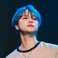 serendipityKJH (@serendipitykjh) 's Twitter Profile
