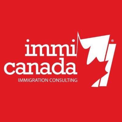 Assessoria e consultoria de imigração para o Canadá