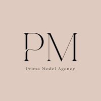 Prima Model Agency(@primamodels1) 's Twitter Profileg