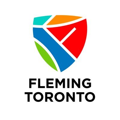 Fleming College Toronto, home to tomorrow’s innovators, business leaders, health professionals, and problem solvers. Your Fleming. Your Future.  #MyFCT