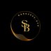 SABA2552 (@sabarad2552) Twitter profile photo SABA2552 (@sabarad2552) Twitter profile photo