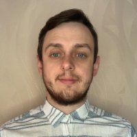 abdullah köse (@abdullahkose91) 's Twitter Profile