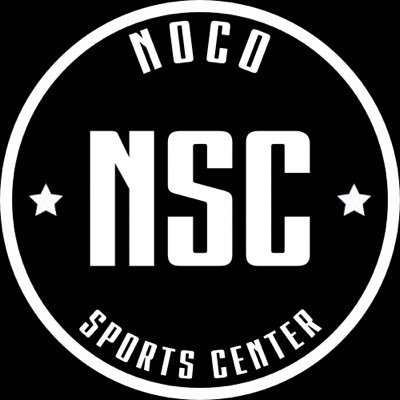 NOCO Sports Center runs the nations best tournaments and leagues for teams around the country.