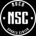 NOCO Sports Center (@nocosportcenter) Twitter profile photo