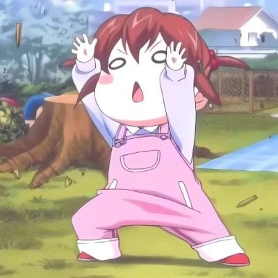 aliasasa3239's profile picture.