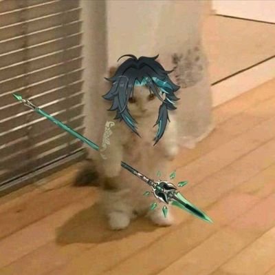 I_have_a_kni4e's profile picture. hi