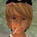 Arisan@Victim Online (@sanjoh253871164) Twitter profile photo Arisan@Victim Online (@sanjoh253871164) Twitter profile photo
