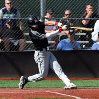 Logan Thayne (@loganthayne03) 's Twitter Profile Photo