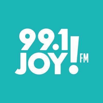 991JOYFM Profile Picture