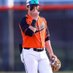 Carson Stroud (@carsonstro33450) Twitter profile photo Carson Stroud (@carsonstro33450) Twitter profile photo