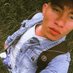 Javier Caez (@javiercaez2) Twitter profile photo Javier Caez (@javiercaez2) Twitter profile photo
