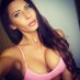 Christina (@strait_christin) Twitter profile photo Christina (@strait_christin) Twitter profile photo