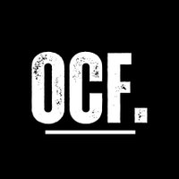 Our Community Foundation(@OCFBrum) 's Twitter Profile Photo