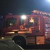 Cleobury Mortimer Fire Station (@sfrs_cleobury) Twitter profile photo Cleobury Mortimer Fire Station (@sfrs_cleobury) Twitter profile photo