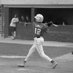 Alvin Gomez (@alvingomez24) Twitter profile photo Alvin Gomez (@alvingomez24) Twitter profile photo