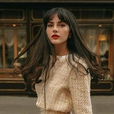 thefantasyreads's profile picture. An engineer started blogging books after completing engineering. Funny?? Yep that's my life. ❤️