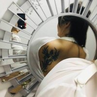 Anne (@anne50smith) 's Twitter Profile