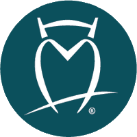 Horace Mann (@horacemann) 's Twitter Profile