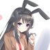 Marguerite (@marguerite35run) Twitter profile photo Marguerite (@marguerite35run) Twitter profile photo