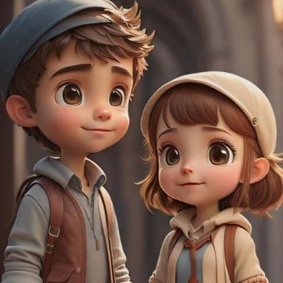 CoCoPrAiZ's profile picture. Web3.0 Enthusiast || Community manager || Moderator || Ambassador || Colgate smile 😁😁|| El Crypto