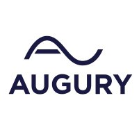 Augury (@augurysys) 's Twitter Profile