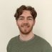 Luc van der Voet (@lucvdvoet) Twitter profile photo Luc van der Voet (@lucvdvoet) Twitter profile photo