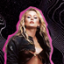 Zara Larsson Feed (@ZLFeed) Twitter profile photo