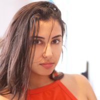 Amy (@amy_alexander79) 's Twitter Profile