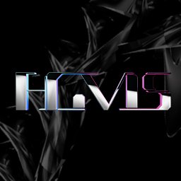 We are HGVIS, Bridging the digital and physical worlds to empower designers to build their own successful and sustainable fashion brand.