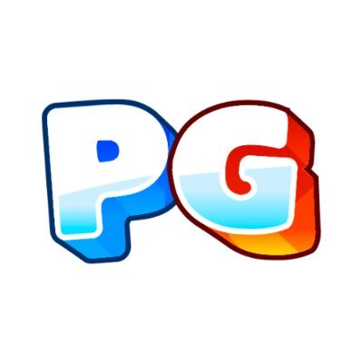 Pixxel Gamesさんのプロフィール画像
