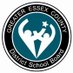 GECDSB PR (@gecdsbpro) Twitter profile photo