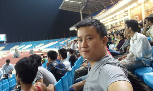Founder & Director of product at http://t.co/bL3prqecRT