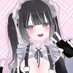 二次元💘💉𝙉𝙞𝙯𝙞𝙜𝙚𝙣 (@onizi18o) Twitter profile photo 二次元💘💉𝙉𝙞𝙯𝙞𝙜𝙚𝙣 (@onizi18o) Twitter profile photo