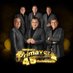 Conjunto Primavera (@conjprimoficial) Twitter profile photo Conjunto Primavera (@conjprimoficial) Twitter profile photo