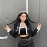 lauradiville's profile picture. no puedo, no puedo dejar de hablar de bts y red velvet