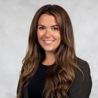 Liz Flynn (@lizwoidt23) 's Twitter Profile Photo Liz Flynn (@lizwoidt23) 's Twitter Profile Photo