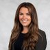 Liz Flynn (@lizwoidt23) Twitter profile photo Liz Flynn (@lizwoidt23) Twitter profile photo