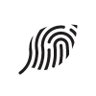AYANA_BIO's profile picture. Ayana Bio leverages plant cell biotechnology to produce bioactive ingredients that support health and wellness.