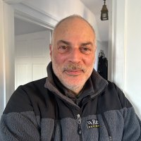 Andrew Barr (@andrewbarr2020) 's Twitter Profile Photo