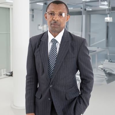 DominicNjoku1's profile picture. I am a lawyer