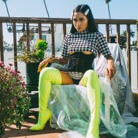 Wava (@wava_grullon) 's Twitter Profile