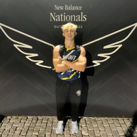 Ryan Kavanaugh (@ryankavanaugh25) 's Twitter Profile Photo