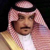 عواض النتــاف المعبدي (@850snn) 's Twitter Profile Photo عواض النتــاف المعبدي (@850snn) 's Twitter Profile Photo