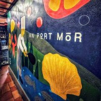 An Port Mór Westport(@APMwestport) 's Twitter Profile Photo