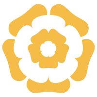 York House School (@yorkhouseschool) 's Twitter Profile