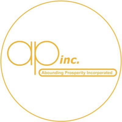 AboundingProsp's profile picture. To provide services that address health, social and economic disparities among Black Americans with a particular emphasis on gay & bisexual men,women,transgende