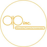 AboundingProsperity(@AboundingProsp) 's Twitter Profile Photo