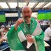 McBrideAce ☘️ (@mcbrideace) Twitter profile photo McBrideAce ☘️ (@mcbrideace) Twitter profile photo