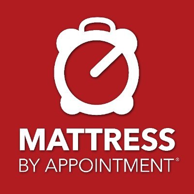 Hi Folks, I'm Kenny, the owner of Mattress by Appointment of CC.
Premium Luxury mattress sets 50%-80% off retail store prices.
Call or Text 3614427537